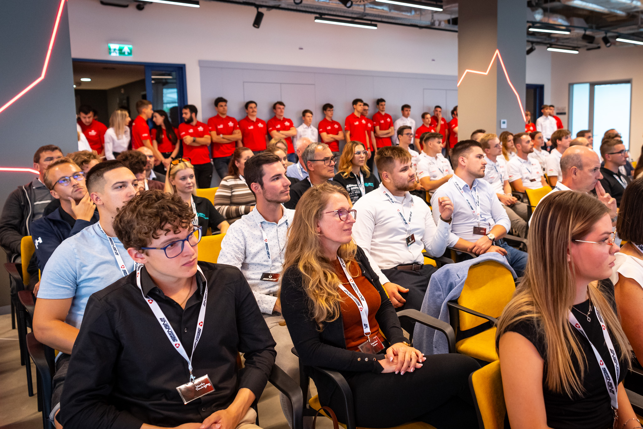 szengine_designfreeze (3).jpg